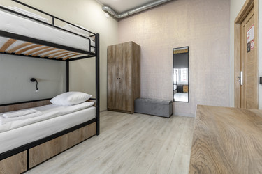 Similar image 22371742