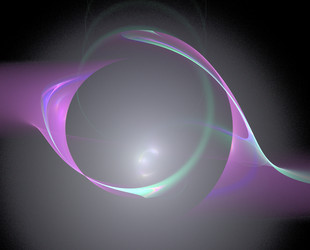 Similar image 22380030