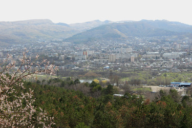 Similar image 22373478