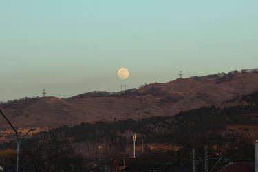 Similar image 22373481