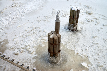 Similar image 22361331