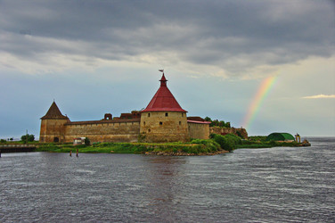 Similar image 22375726