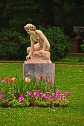 Similar image 22387027