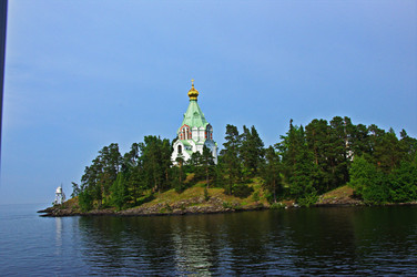 Similar image 22375727