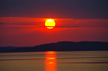 Similar image 22373538