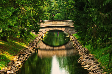 Similar image 22375728