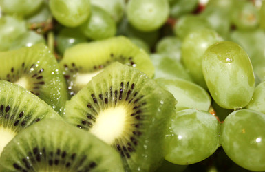 Similar image 22387050