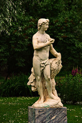 Similar image 22387028