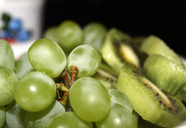 Similar image 22387051