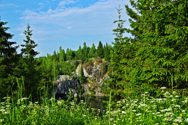 Similar image 22387029