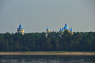 Similar image 22373541