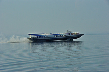 Similar image 22373542