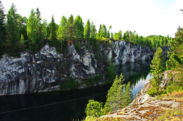 Similar image 22375729