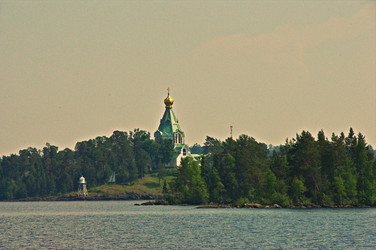 Similar image 22375749