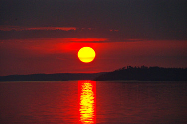 Similar image 22360931