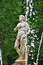 Similar image 22375730