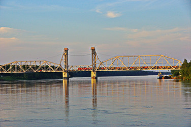 Similar image 22373523