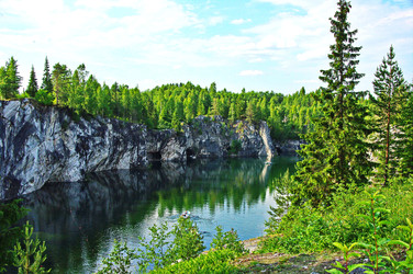 Similar image 22373524