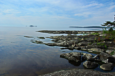 Similar image 22360917