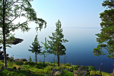 Similar image 22360918