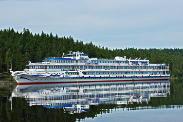 Similar image 22373525