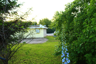 Similar image 22374890