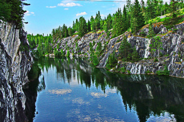 Similar image 22360919