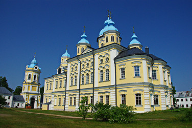 Similar image 22373526