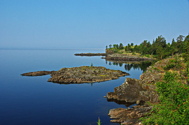 Similar image 22360920