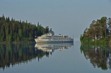 Similar image 22360932