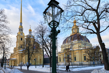 Similar image 22361293