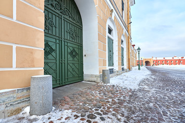 Similar image 22361294