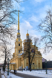 Similar image 22361295