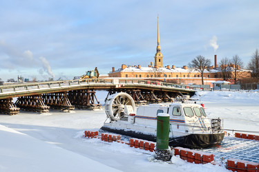 Similar image 22361296