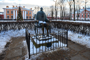 Similar image 22361306