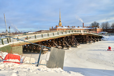 Similar image 22361307