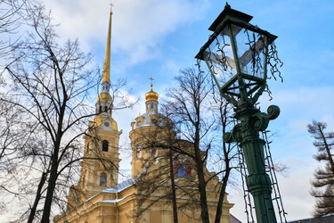 Similar image 22361308