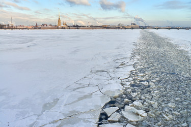 Similar image 22361309