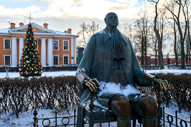 Similar image 22361310