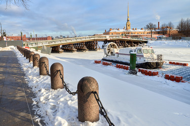 Similar image 22361311