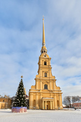 Similar image 22361314