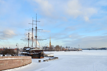 Similar image 22361315