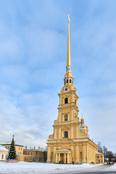 Similar image 22361316