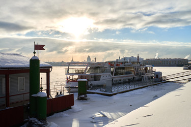 Similar image 22361317