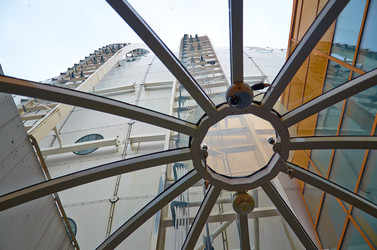 Similar image 22361319