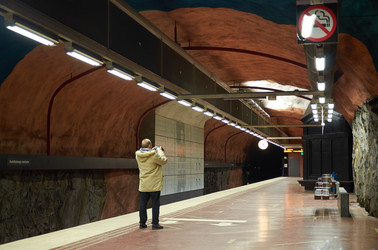 Similar image 22361320