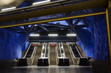 Similar image 22361333