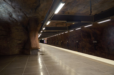 Similar image 22361334