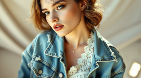 Similar image 22375750