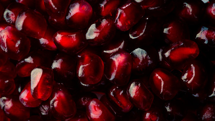 Similar image 22361283